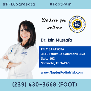 dr mustafa fflc sarasota