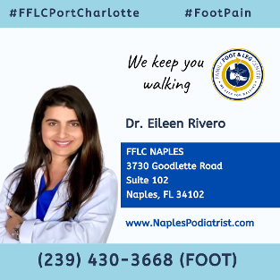 fflc naples podiatrist